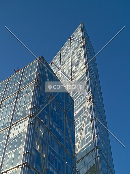 Photo 711-334-878