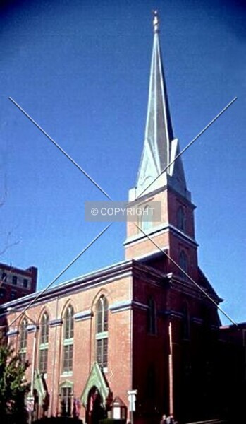 Photo 711-371-318
