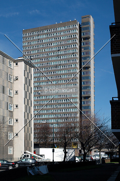 Photo 711-384-582