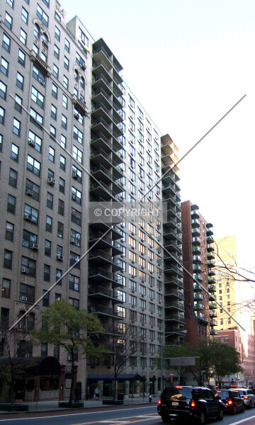 Photo 711-539-274