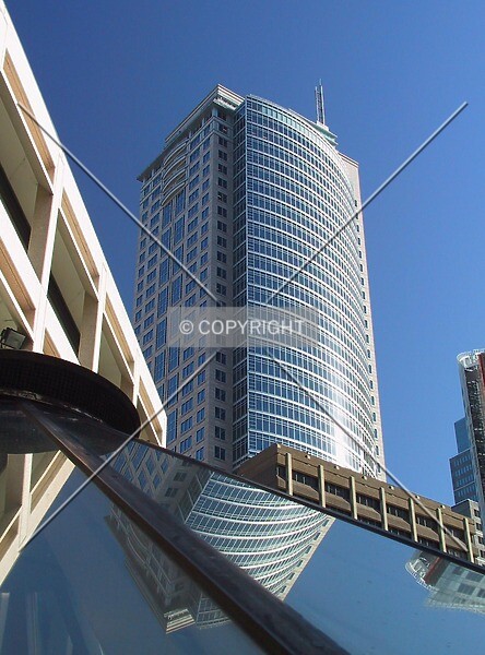 Photo 711-624-156