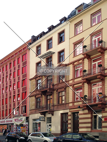 Photo 711-656-222