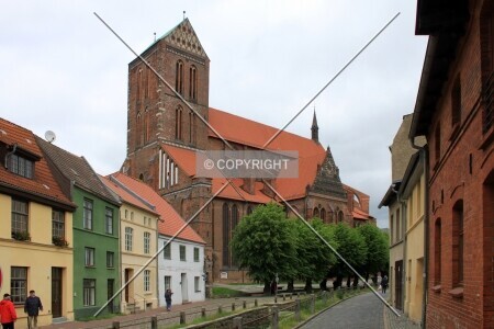 Nikolaikirche