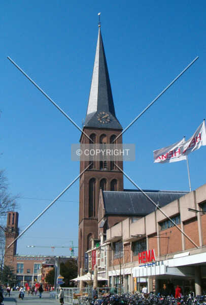 Photo 711-688-266