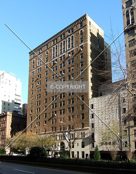 Photo 711-708-088