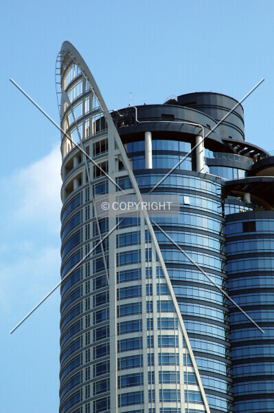 Photo 711-722-920