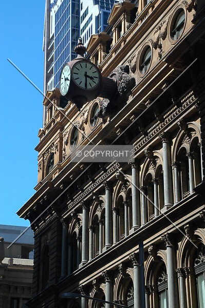 Photo 711-761-342