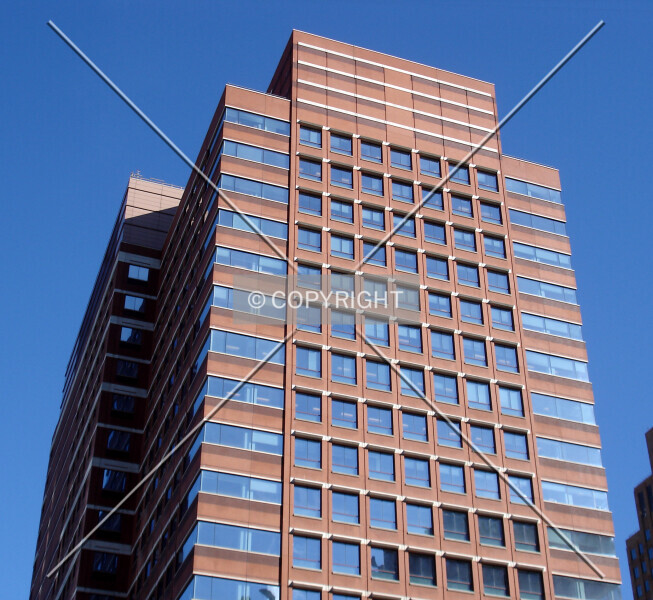 Photo 711-791-686