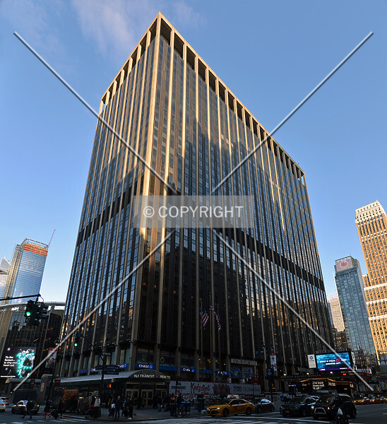 Photo 711-797-520