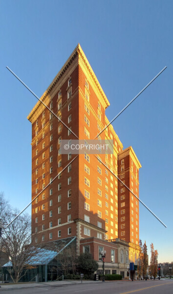 Photo 711-814-603
