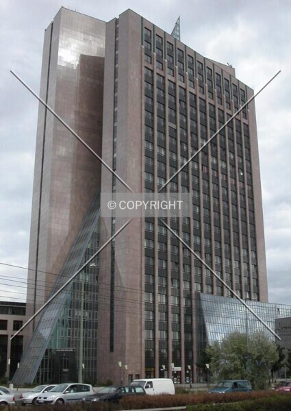 Photo 711-882-524