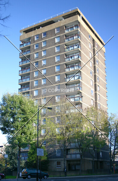 Photo 711-993-755