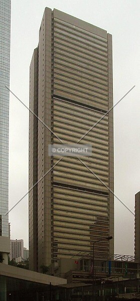 Photo 712-010-875