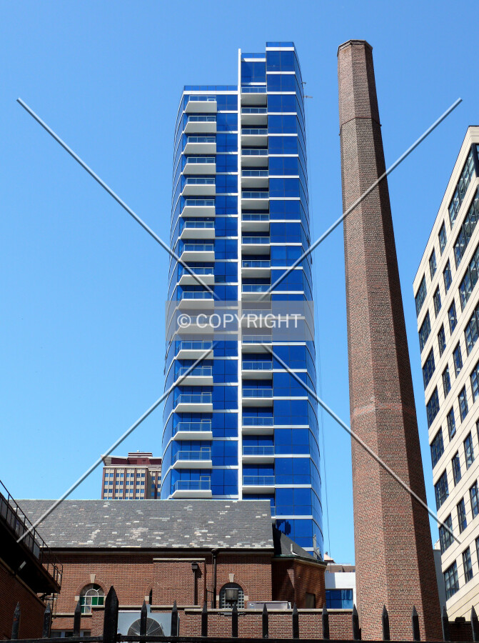 Photo 712-109-671