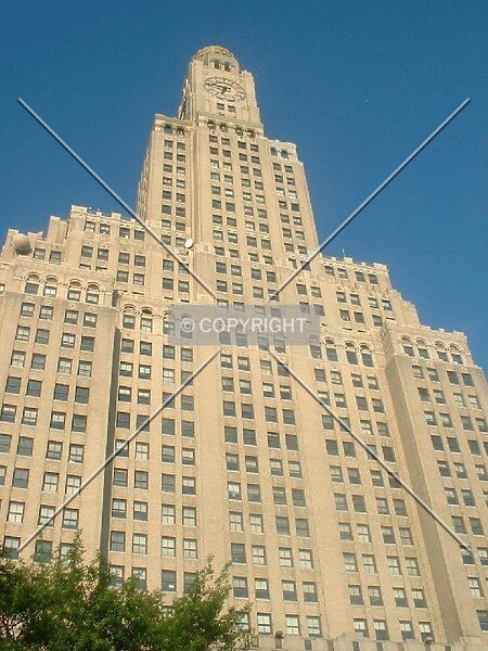 Photo 712-124-029