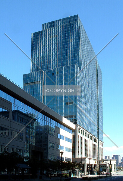 Photo 712-169-102