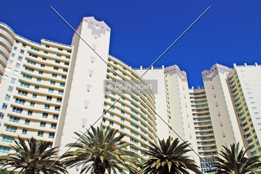 Photo 712-248-756