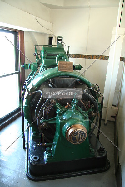 Photo 712-372-253