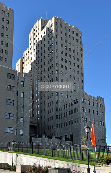 Photo 712-536-179