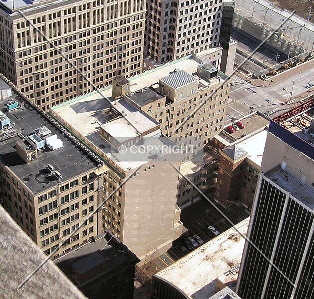 Photo 712-552-242