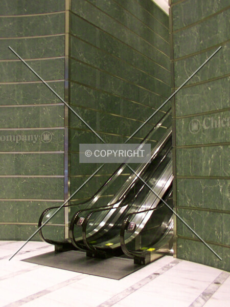 Photo 712-727-877
