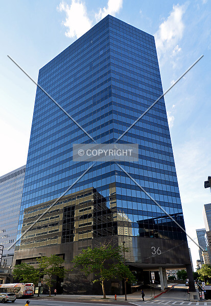 Photo 712-829-179