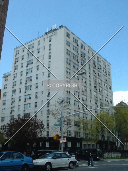 Photo 712-841-070