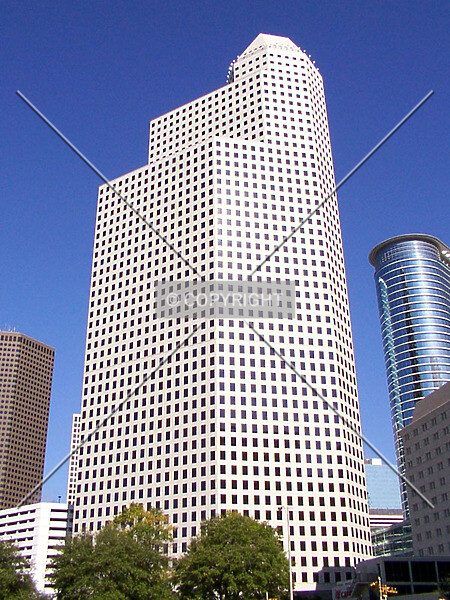 Photo 713-034-960