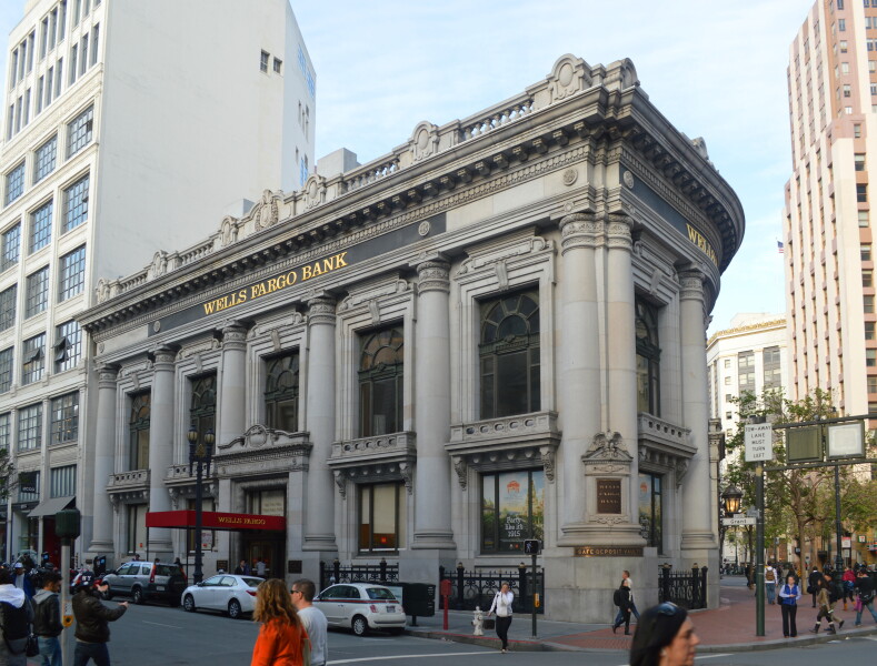 Photo 358-205-625