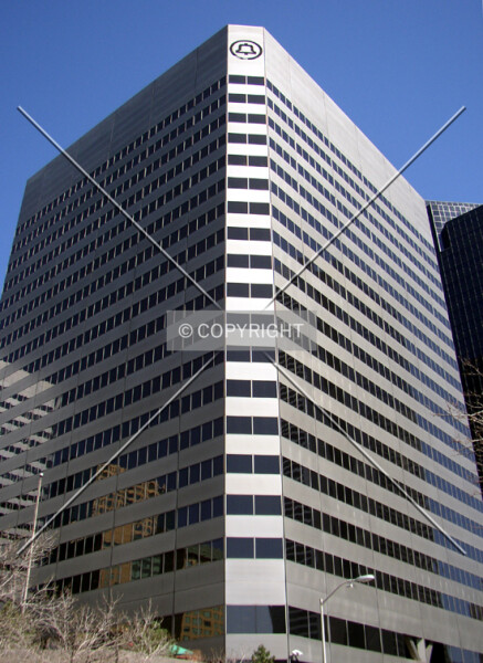 Photo 243-523-048