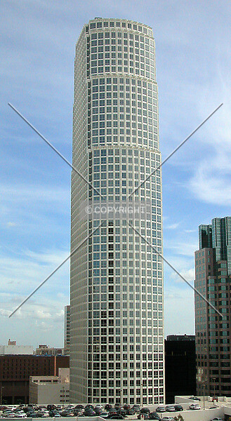 777 Tower