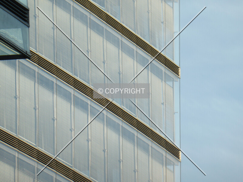 Photo 713-316-187