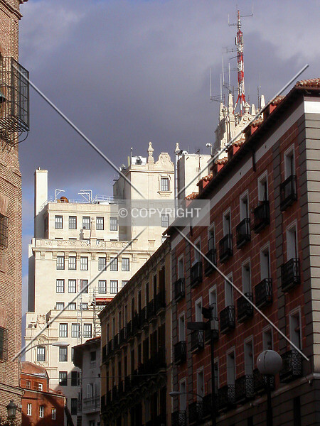 Photo 713-318-991