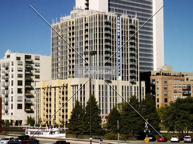 Photo 713-338-583