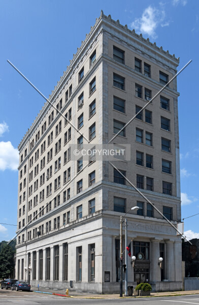 Photo 713-393-912
