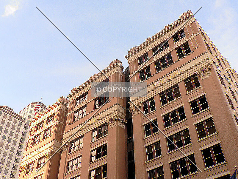 Photo 713-592-555