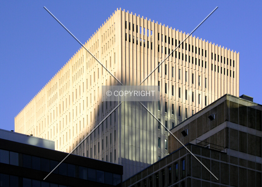 Photo 713-641-419