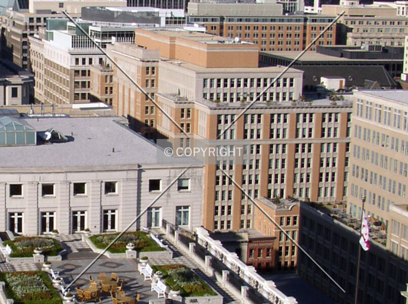 Photo 713-666-591