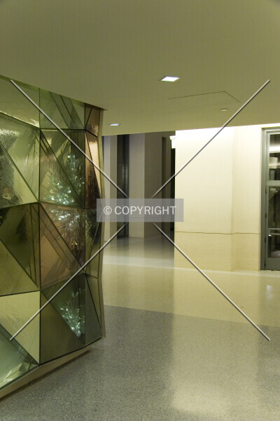 Photo 713-677-484
