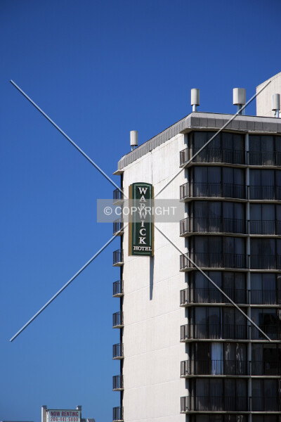 Photo 713-786-057
