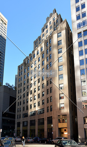 Photo 713-867-276