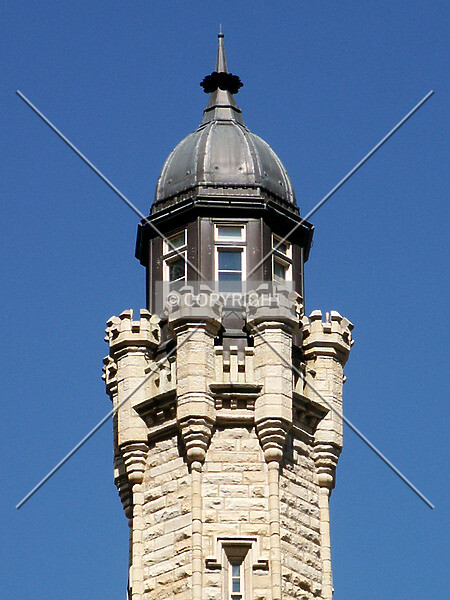 Photo 713-944-250