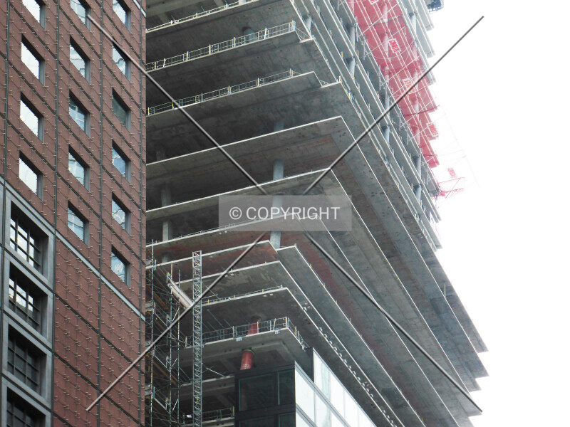 Photo 714-001-091