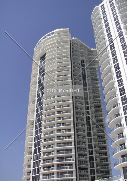 Photo 714-020-209