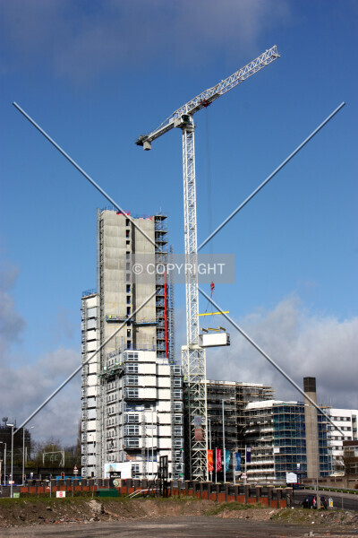 714-167-198
