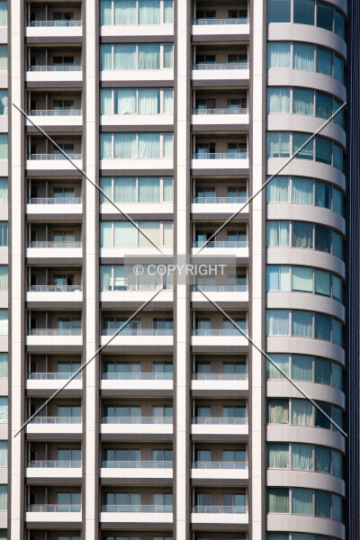 Photo 714-242-992
