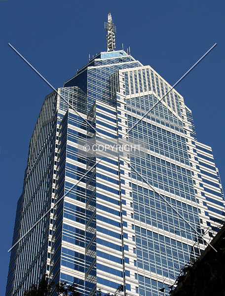 Photo 714-298-148