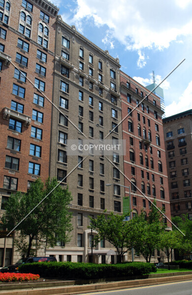 Photo 714-549-163