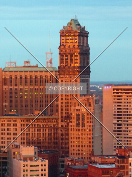 Photo 714-635-283
