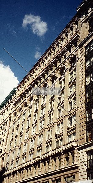 Photo 714-682-175